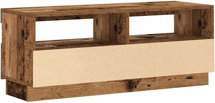 Immagine prodotto VidaXL Adrien (100 x 35 x 40 cm)