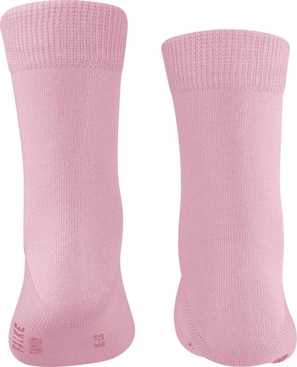 Actual product image Falke Family Kids Socks (Single pack, 23 - 26)