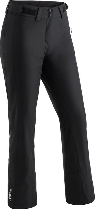 Actual product image Maier Sports Beate pants (M, L)