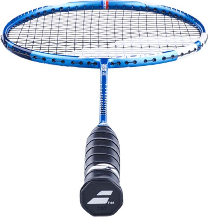 Immagine prodotto Babolat Racchetta da badminton Satelite Spire