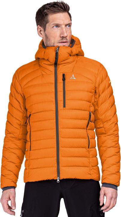Produktbild Schöffel Silvretta Down (54)