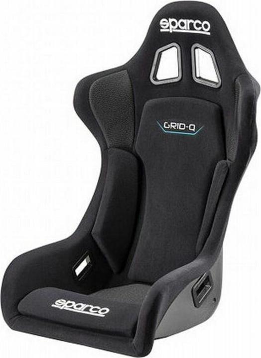 Sparco Grid-Q QRT