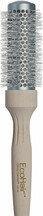 Image du produit Olivia Garden Eco Hair - Brosse ronde thermique 34mm