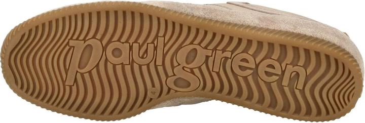 Immagine prodotto Paul Green Sneaker (40.5)