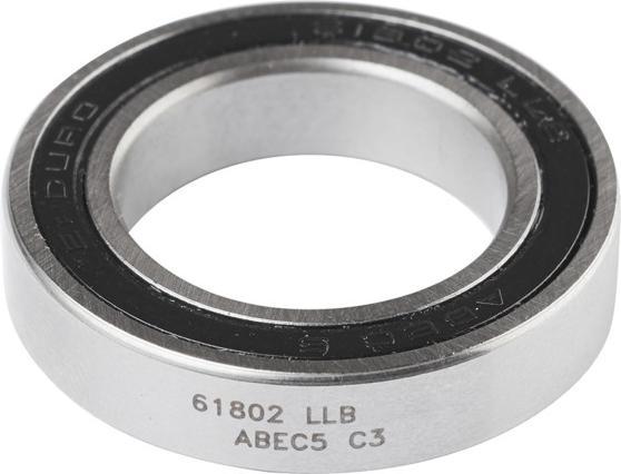 Actual product image Enduro 61802