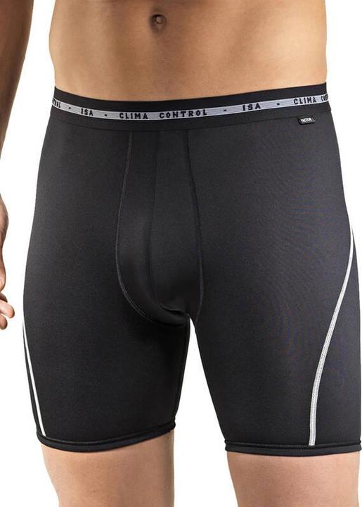 Immagine prodotto ISA Bodywear CC2 Panty (XXL, Confezione singola)