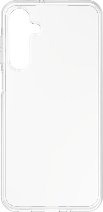 Immagine prodotto PanzerGlass CRRCANUG38167 (1 Pezzo/i, Samsung Galaxy A16 5G, Samsung Galaxy A16)