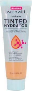Produktbild Wet n Wild Bare Focus TIntense Skin Perfector 1114062E (Light)