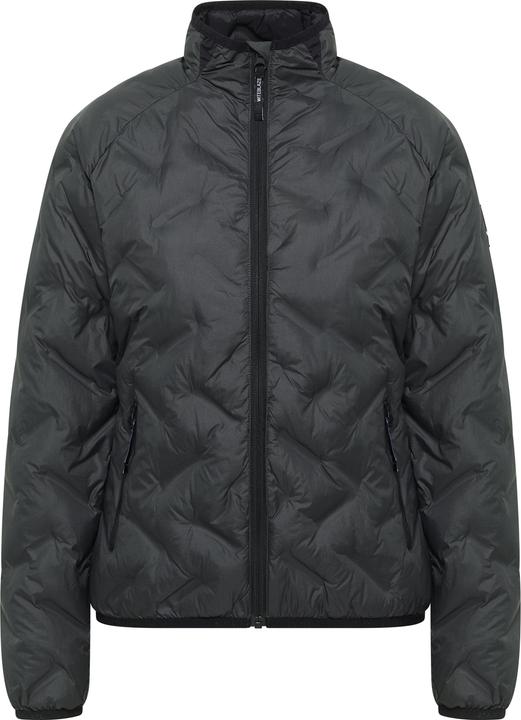 Produktbild Witeblaze AVALA Ladies" jacket padded dunkelgrau S (S)