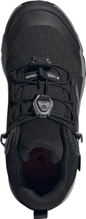 Immagine prodotto adidas Kid's Terrex Mid GTX (36.5)