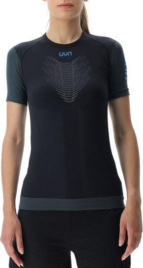 Actual product image UYN Kurzärmeliges Laufshirt Pb42 (XL)