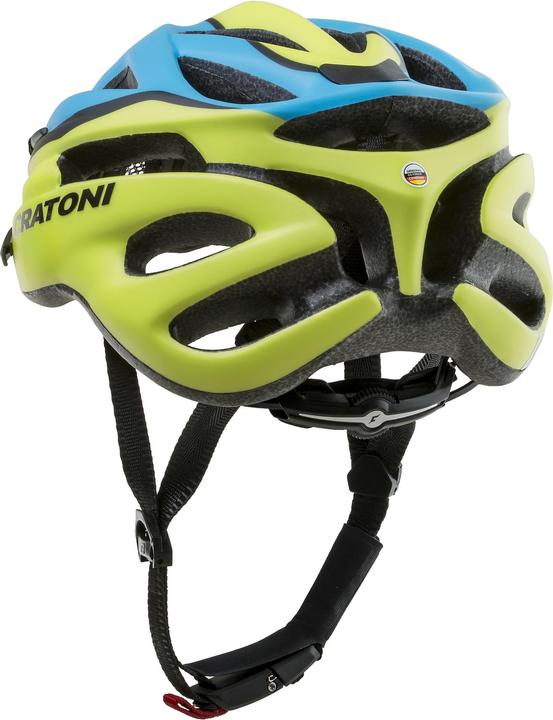 Produktbild Cratoni Pacer (58 cm)