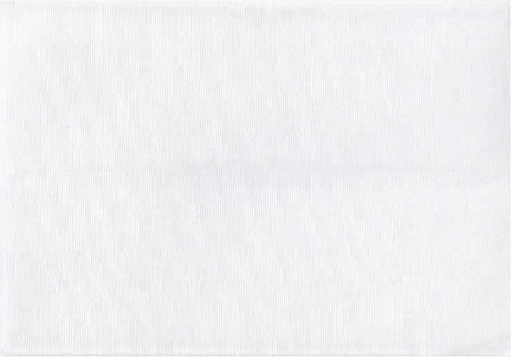 Mono Quick Bügelflicken "kochfest & extra leicht" 10x20 cm (1 x)