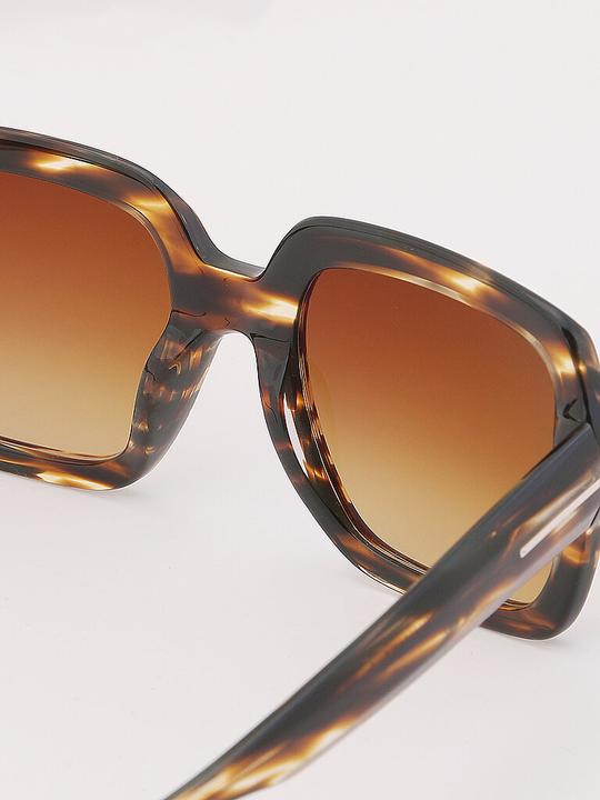 Image du produit Tom Ford FT1082/54