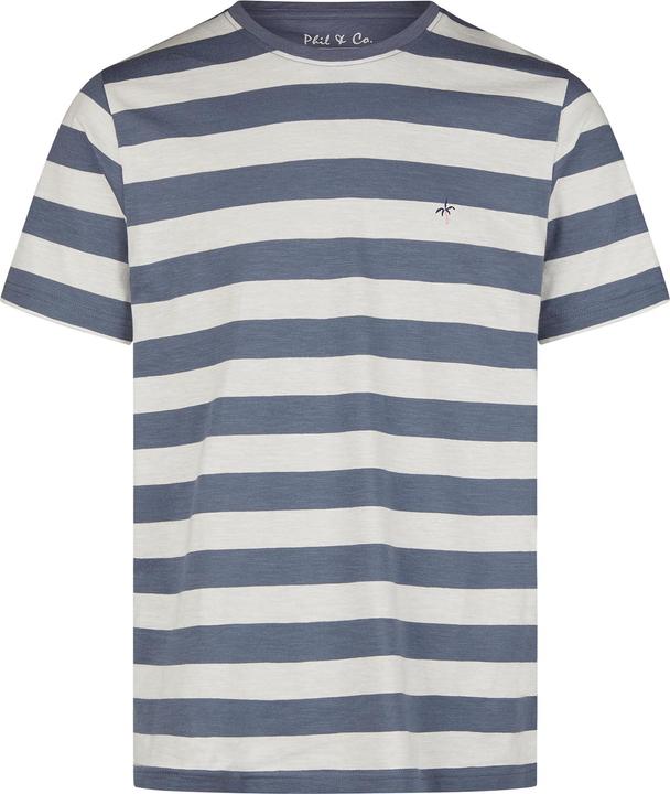 Immagine prodotto Phil & Co. Berlin Pyjama Shorty (M)