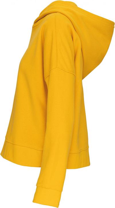 Image du produit Kariban Sweatshirt à capuche lounge Femme (S/M)