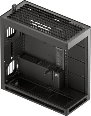 Produktbild Havn HS 420 (Mini-ITX, E-ATX, ATX, mATX)