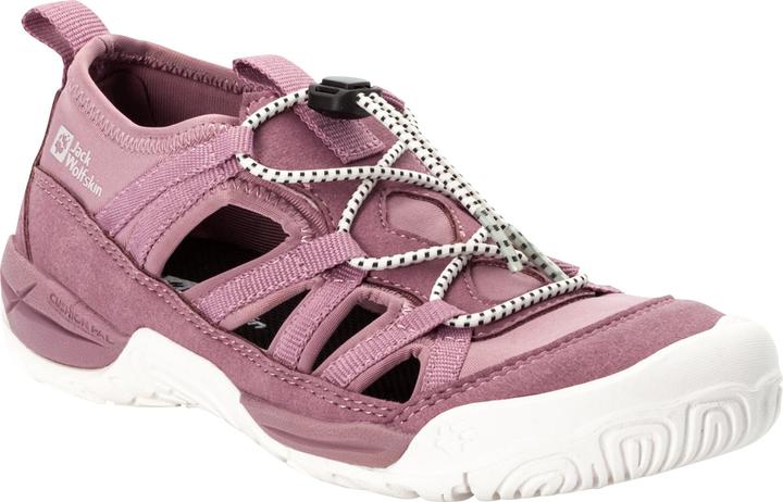 Jack Wolfskin Villi Sandal K