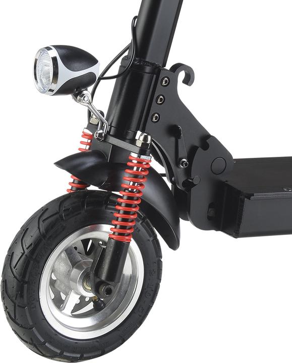 Produktbild Vmax R20 Komm Cruise (20 km/h, 30 km, 350 W)