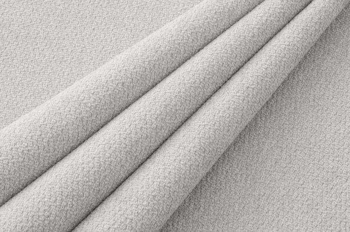 Actual product image basics by BICO Calla #02 Button (160 x 200 cm)
