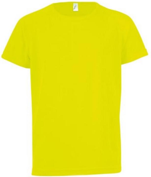 Produktbild Sols UTPC2153 P (116)