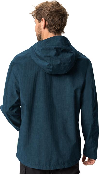 Produktbild Vaude Rosemoor II (3XL)