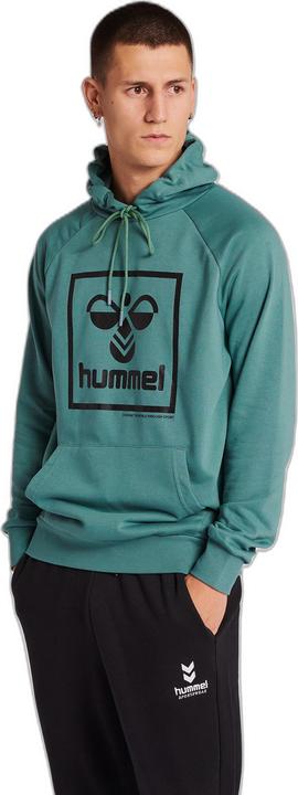 Produktbild hummel ISAM 2.0 HOODIE (XL)