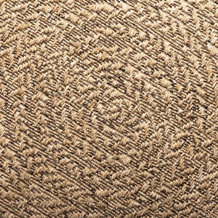 Actual product image VidaXL Enzo (120 x 170 cm)