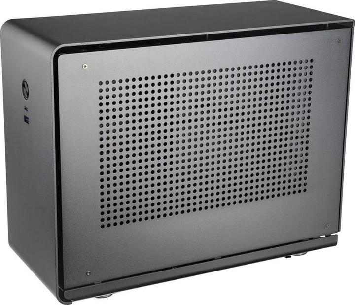 Produktbild Kolink Rocket v2 (Mini-ITX)