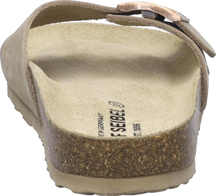 Actual product image Josef Seibel 64303-356 (37)