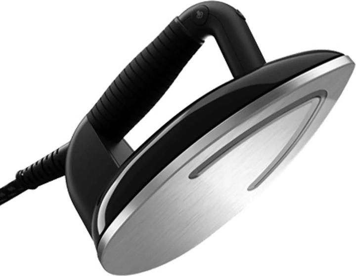 Immagine prodotto Laurastar Smart U (2200 W)