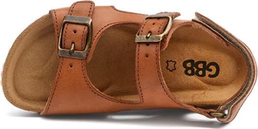 Produktbild Gbb Parito (26)