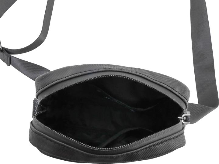 Actual product image Joop! Shoulder Bag Marcena Rafael Shoulderbag XSVZ