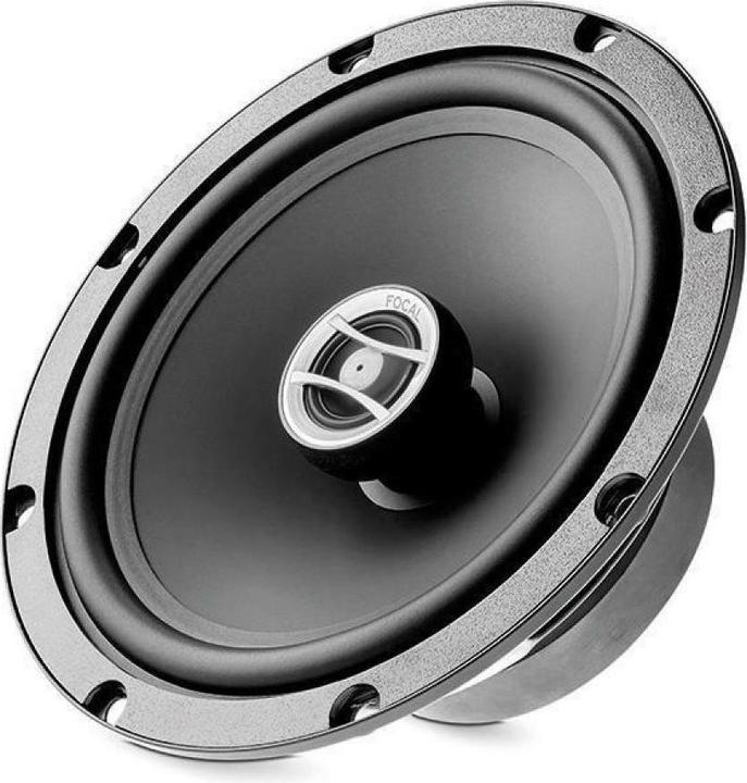 Immagine prodotto Focal ACX-165 (120 W, 16.50 cm)
