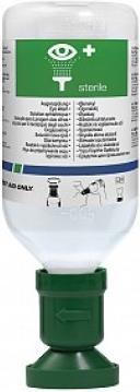 Image du produit First Aid Only Bouteille de lavage des yeux (Accessoires pour trousse de secours)
