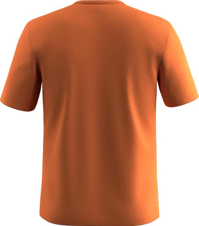 Image du produit Salewa Solidlogo DRI-Release (M)