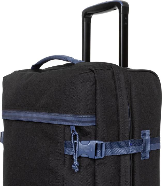 Immagine prodotto Eastpak Tranverz S (42 l, Bagaglio a mano (fino a 50 litri))