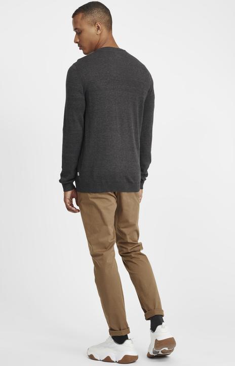Actual product image Solid SDAlegre 21300421-ME (XL)