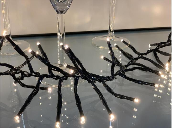Produktbild GuGus LED Lichterkette (7.20 m)