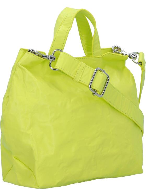Image du produit Replay Sac à main 21.5 cm
