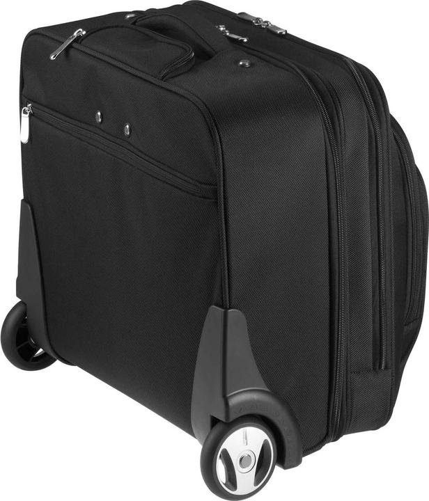 Image du produit D&N Affaires et voyages (30 l, Bagage à main (jusqu'à 50l))