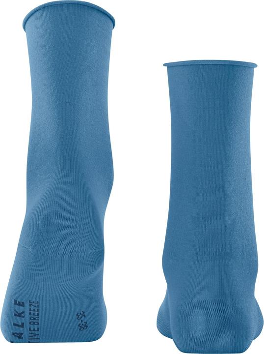 Immagine prodotto Falke Calze Active Breeze da donna (35 - 38)