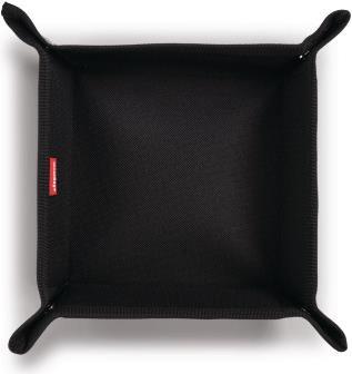 Transotype SENSEBAG – Stoffablage