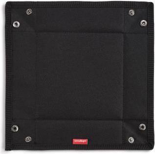 Immagine prodotto Transotype SENSEBAG - vassoio in tessuto