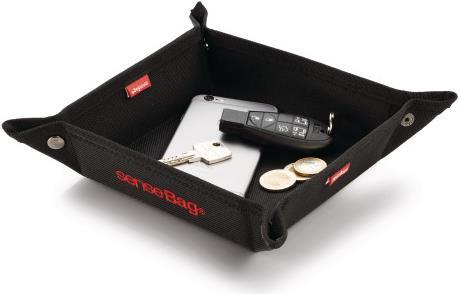 Immagine prodotto Transotype SENSEBAG - vassoio in tessuto