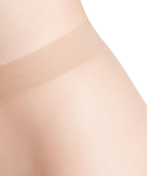 Actual product image Falke Seidenglatt 15 TI (15 DEN, 48 - 50)
