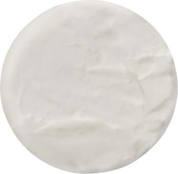 Produktbild Christophe Robin Hydrating Leave-In Cream with Aloe Vera (150 ml)