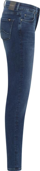 Produktbild Mustang Style Crosby Relaxed Slim (W34/L34)