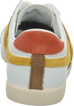 Actual product image Gola Bullet Pure (38)