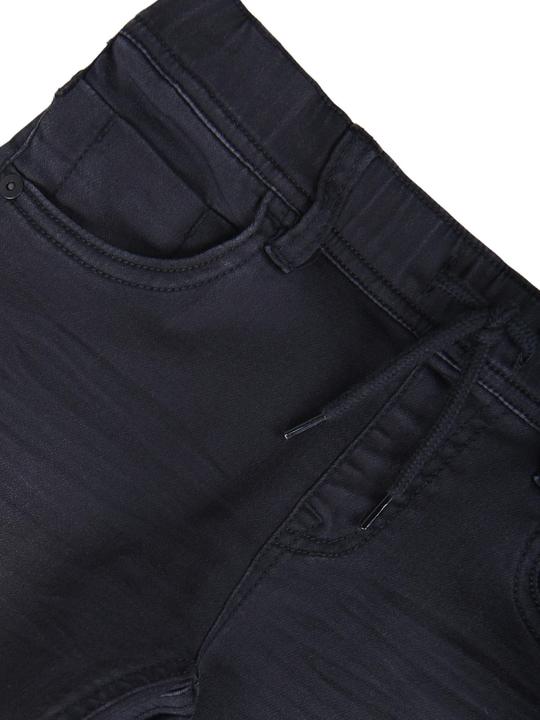 Actual product image Name it Sweatdenim Regular fit Jeans (110)